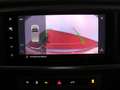 SEAT Ateca FR-Line 1.5TSI 320,-ohne Anzahlung AHK Beats Pano Gris - thumbnail 6