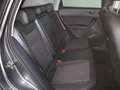 SEAT Ateca FR-Line 1.5TSI 320,-ohne Anzahlung AHK Beats Pano Gris - thumbnail 17