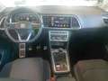 SEAT Ateca FR-Line 1.5TSI 320,-ohne Anzahlung AHK Beats Pano Grau - thumbnail 5