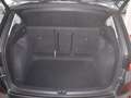 SEAT Ateca FR-Line 1.5TSI 320,-ohne Anzahlung AHK Beats Pano Gris - thumbnail 18
