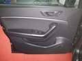 SEAT Ateca FR-Line 1.5TSI 320,-ohne Anzahlung AHK Beats Pano Gris - thumbnail 14