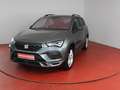 SEAT Ateca FR-Line 1.5TSI 320,-ohne Anzahlung AHK Beats Pano Gris - thumbnail 1