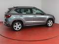 SEAT Ateca FR-Line 1.5TSI 320,-ohne Anzahlung AHK Beats Pano Gris - thumbnail 24