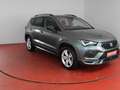 SEAT Ateca FR-Line 1.5TSI 320,-ohne Anzahlung AHK Beats Pano Gris - thumbnail 29