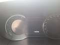 Ford Edge 2.0 TDCi 4x4 Technisch vieles neu Top Zustand - thumbnail 5