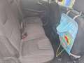 Ford Edge 2.0 TDCi 4x4 Technisch vieles neu Top Zustand - thumbnail 8