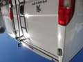 Peugeot Boxer 333 L2 H1 BHDI 103kW (140CV) S&S 6 V. M Blanco - thumbnail 5