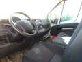 Peugeot Boxer 333 L2 H1 BHDI 103kW (140CV) S&S 6 V. M Blanco - thumbnail 7