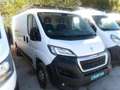 Peugeot Boxer 333 L2 H1 BHDI 103kW (140CV) S&S 6 V. M Blanco - thumbnail 3