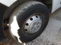 Peugeot Boxer 333 L2 H1 BHDI 103kW (140CV) S&S 6 V. M Blanco - thumbnail 11