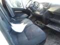 Peugeot Boxer 333 L2 H1 BHDI 103kW (140CV) S&S 6 V. M Blanco - thumbnail 9