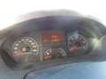 Peugeot Boxer 333 L2 H1 BHDI 103kW (140CV) S&S 6 V. M Blanco - thumbnail 8
