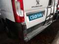 Peugeot Boxer 333 L2 H1 BHDI 103kW (140CV) S&S 6 V. M Blanco - thumbnail 6