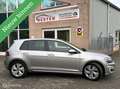 Volkswagen Golf GTE 1.4 TSI Connected Series / Garantie ! Gri - thumbnail 3