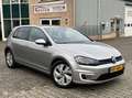 Volkswagen Golf GTE 1.4 TSI Connected Series / Garantie ! Gri - thumbnail 4
