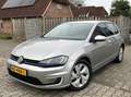 Volkswagen Golf GTE 1.4 TSI Connected Series / Garantie ! Gri - thumbnail 5
