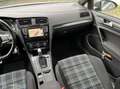 Volkswagen Golf GTE 1.4 TSI Connected Series / Garantie ! Gri - thumbnail 14