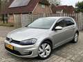 Volkswagen Golf GTE 1.4 TSI Connected Series / Garantie ! Gri - thumbnail 6