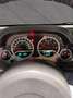 Jeep Wrangler 2.8 crd UNLIMITED ROCK’S Sahara auto dpf Red - thumbnail 11