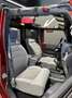 Jeep Wrangler 2.8 crd UNLIMITED ROCK’S Sahara auto dpf Red - thumbnail 14