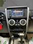 Jeep Wrangler 2.8 crd UNLIMITED ROCK’S Sahara auto dpf Red - thumbnail 12