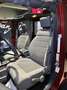 Jeep Wrangler 2.8 crd UNLIMITED ROCK’S Sahara auto dpf Red - thumbnail 13