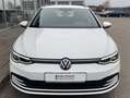 Volkswagen Golf Variant 1.5 TSI LIFE STANDHEIZUNG+4xSHZ+APP Weiß - thumbnail 7