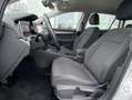 Volkswagen Golf Variant 1.5 TSI LIFE STANDHEIZUNG+4xSHZ+APP Weiß - thumbnail 10