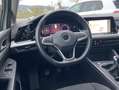 Volkswagen Golf Variant 1.5 TSI LIFE STANDHEIZUNG+4xSHZ+APP Weiß - thumbnail 9