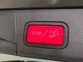Mercedes-Benz B 180 Business Solution AMG Camera 18inch AMG Navigatie Schwarz - thumbnail 31