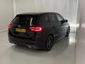 Mercedes-Benz B 180 Business Solution AMG Camera 18inch AMG Navigatie Schwarz - thumbnail 32