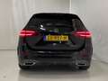 Mercedes-Benz B 180 Business Solution AMG Camera 18inch AMG Navigatie Schwarz - thumbnail 5