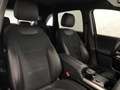 Mercedes-Benz B 180 Business Solution AMG Camera 18inch AMG Navigatie Schwarz - thumbnail 3