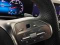 Mercedes-Benz B 180 Business Solution AMG Camera 18inch AMG Navigatie Schwarz - thumbnail 19