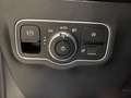 Mercedes-Benz B 180 Business Solution AMG Camera 18inch AMG Navigatie Schwarz - thumbnail 15