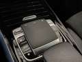 Mercedes-Benz B 180 Business Solution AMG Camera 18inch AMG Navigatie Schwarz - thumbnail 26