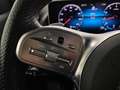 Mercedes-Benz B 180 Business Solution AMG Camera 18inch AMG Navigatie Schwarz - thumbnail 17