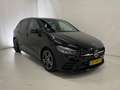 Mercedes-Benz B 180 Business Solution AMG Camera 18inch AMG Navigatie Schwarz - thumbnail 7