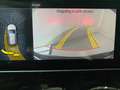 Mercedes-Benz B 180 Business Solution AMG Camera 18inch AMG Navigatie Schwarz - thumbnail 6