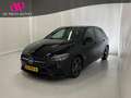 Mercedes-Benz B 180 Business Solution AMG Camera 18inch AMG Navigatie Negru - thumbnail 1