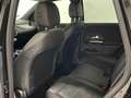 Mercedes-Benz B 180 Business Solution AMG Camera 18inch AMG Navigatie Schwarz - thumbnail 28