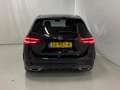 Mercedes-Benz B 180 Business Solution AMG Camera 18inch AMG Navigatie Schwarz - thumbnail 27