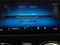 Mercedes-Benz B 180 Business Solution AMG Camera 18inch AMG Navigatie Schwarz - thumbnail 23