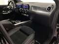 Mercedes-Benz B 180 Business Solution AMG Camera 18inch AMG Navigatie Schwarz - thumbnail 35