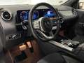 Mercedes-Benz B 180 Business Solution AMG Camera 18inch AMG Navigatie Schwarz - thumbnail 16