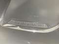 Mercedes-Benz B 180 Business Solution AMG Camera 18inch AMG Navigatie Schwarz - thumbnail 10