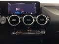 Mercedes-Benz B 180 Business Solution AMG Camera 18inch AMG Navigatie Schwarz - thumbnail 25