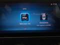 Mercedes-Benz B 180 Business Solution AMG Camera 18inch AMG Navigatie Schwarz - thumbnail 24