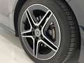 Mercedes-Benz B 180 Business Solution AMG Camera 18inch AMG Navigatie Schwarz - thumbnail 11