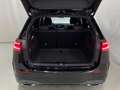 Mercedes-Benz B 180 Business Solution AMG Camera 18inch AMG Navigatie Schwarz - thumbnail 30